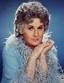Bea Arthur