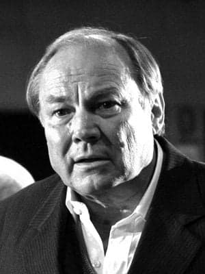 Klaus Maria Brandauer