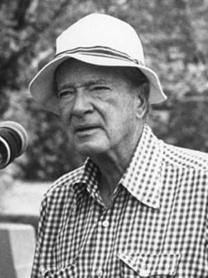 Franklin J. Schaffner