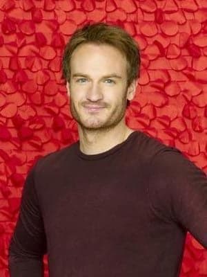 Josh Lawson