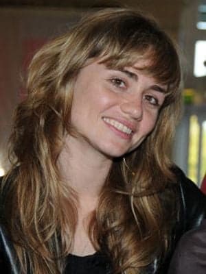 Katell Quillévéré