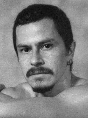 Gustavo Sánchez Parra