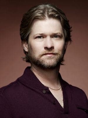 Todd Lowe