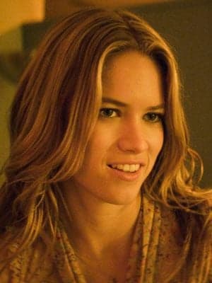 Cody Horn