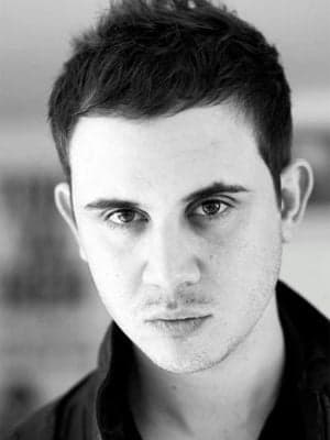 Julien Gaspar-Oliveri