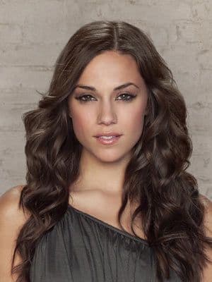 Jana Kramer