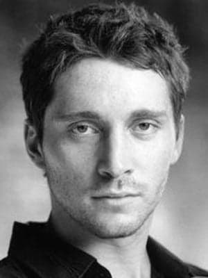 Ben Batt