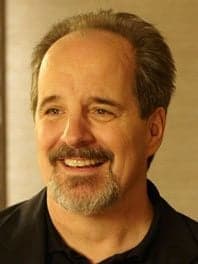 John Pankow