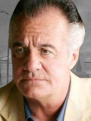 Tony Sirico