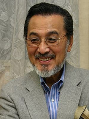 Akira Takarada
