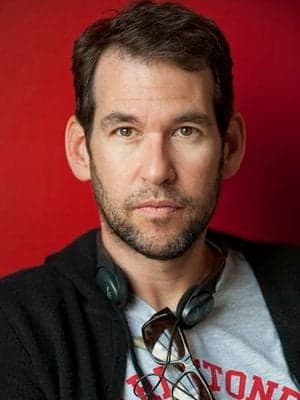Doug Ellin
