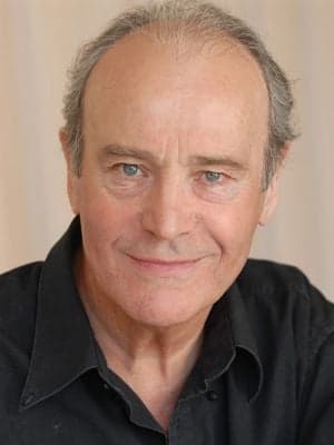 Jean-Pierre Andreani