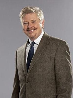 Dave Foley