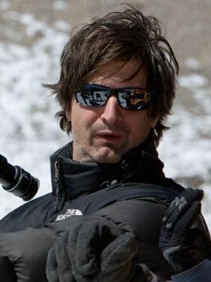 Matthijs van Heijningen Jr.