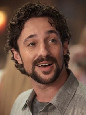 Thomas Ian Nicholas