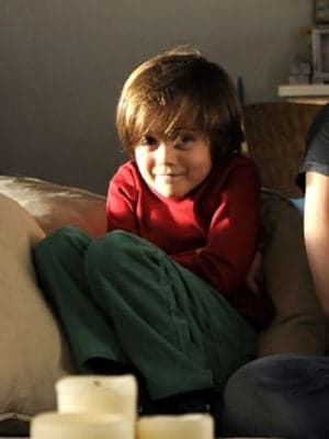 Théodore Maquet-Foucher