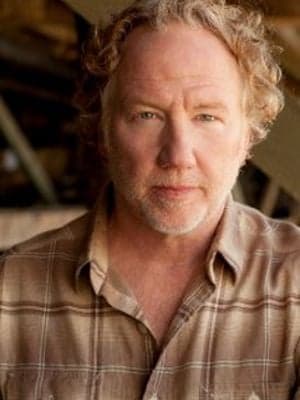 Timothy Busfield