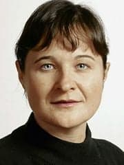 Maria Hofstätter