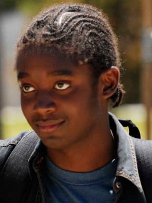 Matthew Thompson (II)