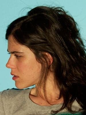 Caroline Deruas Peano