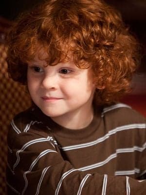 Kyle Harrison Breitkopf