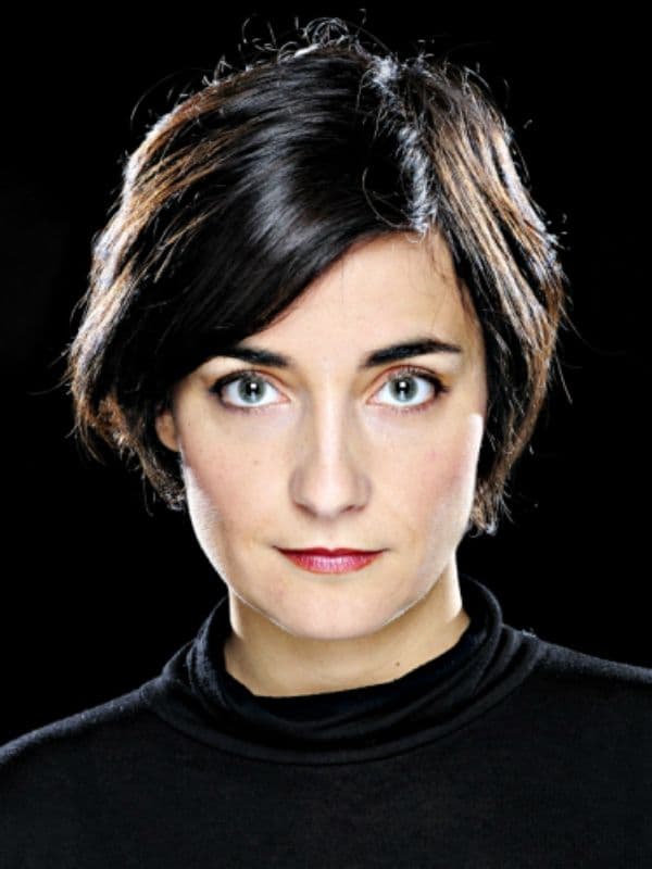 Gemma Brió
