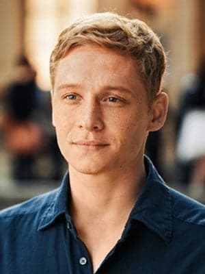 Matthias Schweighöfer