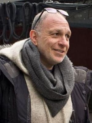 Akiva Goldsman