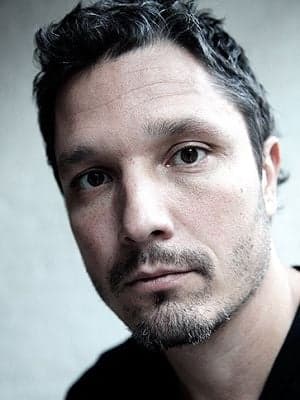 Dominik Tiefenthaler