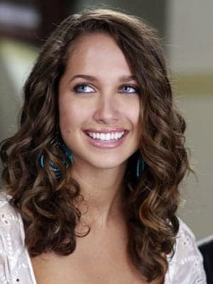 Maiara Walsh