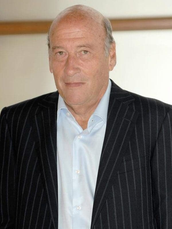 Richard Lester
