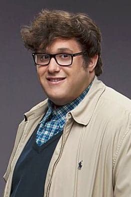 Ari Stidham