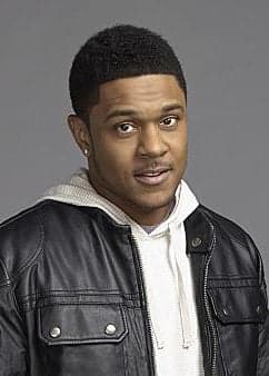 Pooch Hall