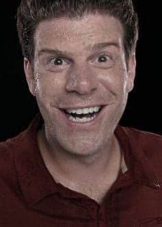 Stephen Rannazzisi