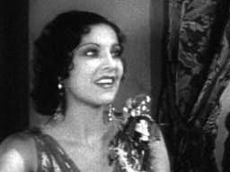 Carmen Guerrero