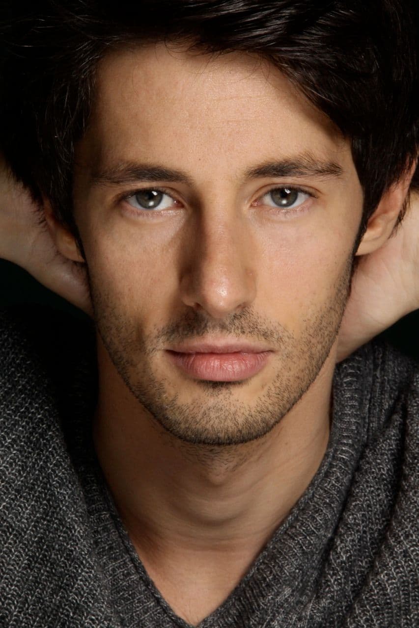 Christophe de Choisy