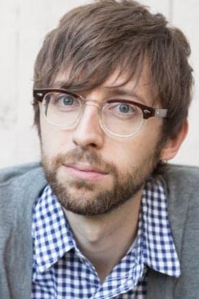 Rob Kerkovich