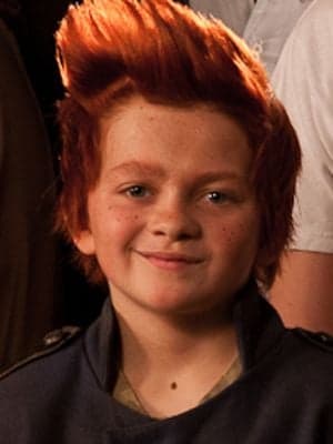 Eilif Hellum Noraker