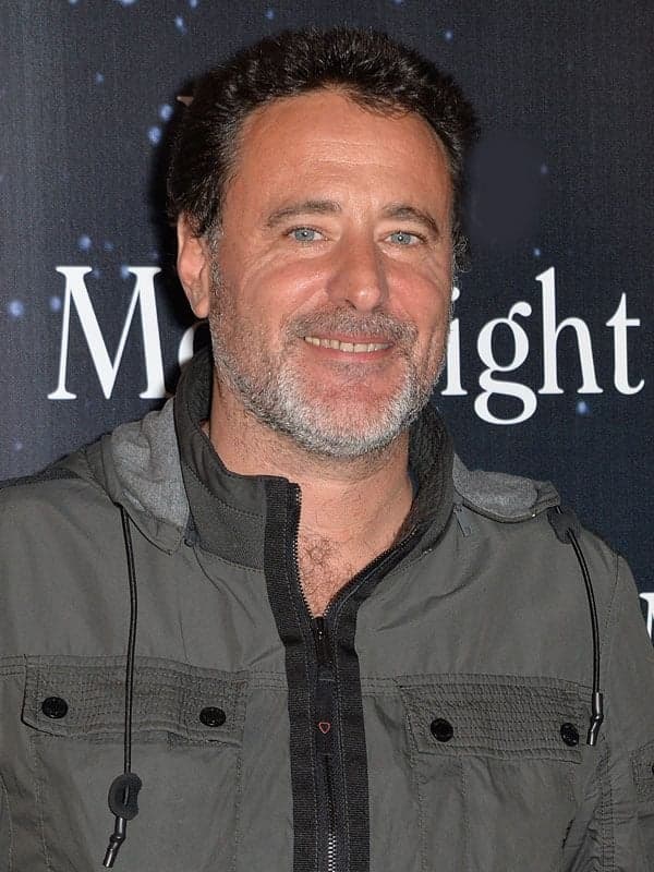 Philippe de Chauveron