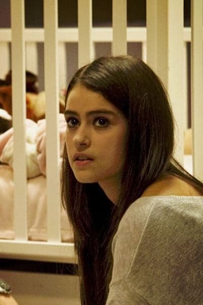 Rosabell Laurenti Sellers