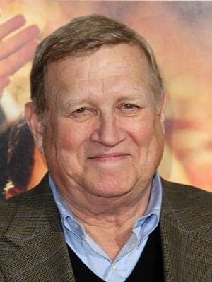 Ken Howard