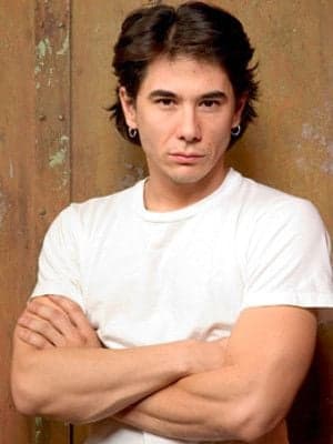 James Duval