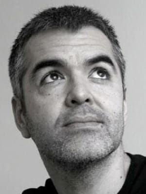 Diego Martinez Vignatti