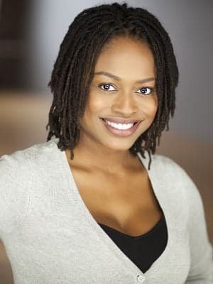 Lisa Michelle Cornelius