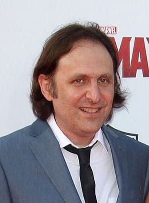 Gregg Turkington