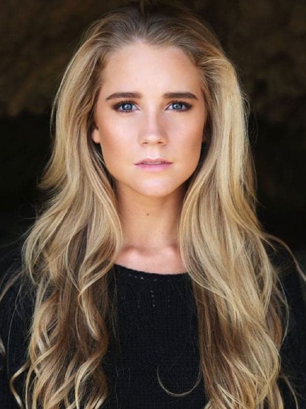 Cassidy Gifford
