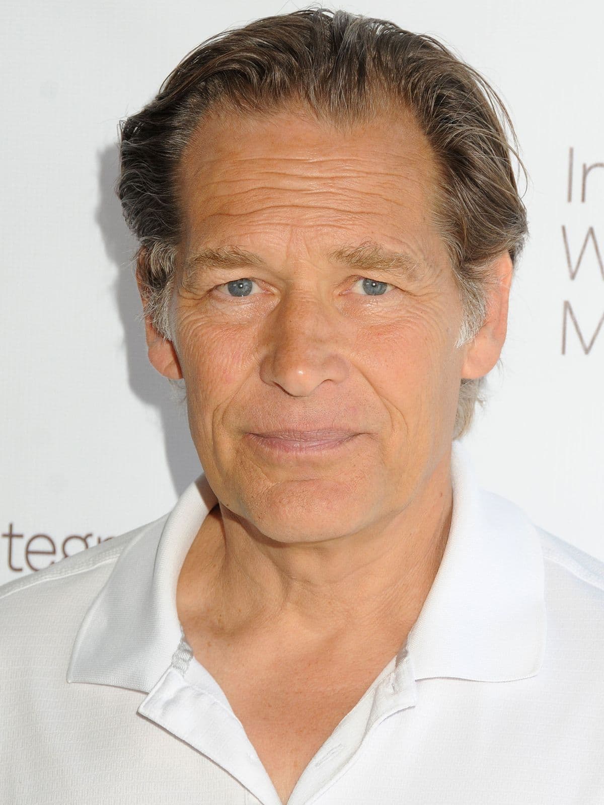 James Remar