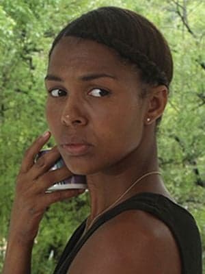 Joy Olasunmibo Ogunmakin