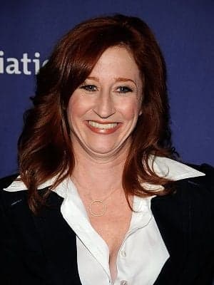 Vicki Lewis
