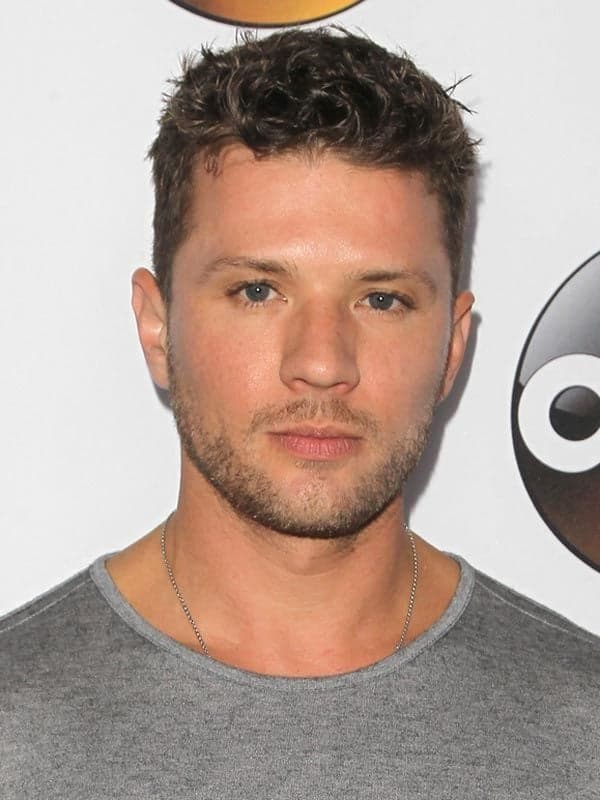 Ryan Phillippe